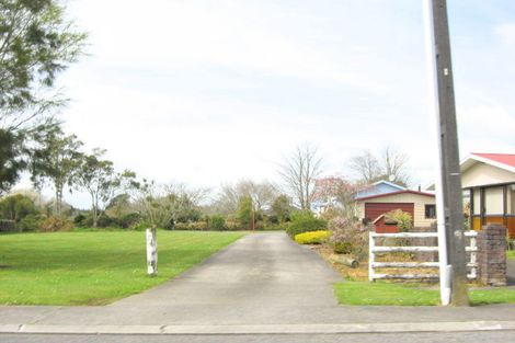 Photo of property in 27a Miro Street, Inglewood, 4330