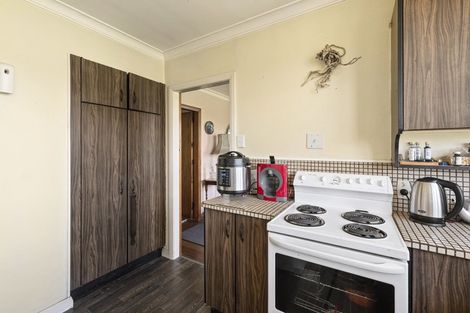 Photo of property in 25 Kukutauaki Road, Koputaroa, Levin, 5575
