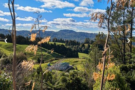 Photo of property in 25a Old Kaimai Road, Lower Kaimai, Tauranga, 3171
