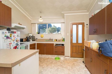 Photo of property in 445 North Road, North East Valley, Dunedin, 9010