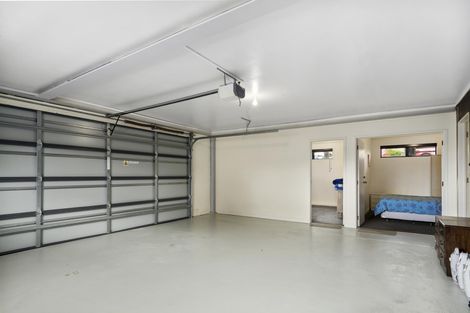 Photo of property in 1119 Papamoa Beach Road, Papamoa Beach, Papamoa, 3118