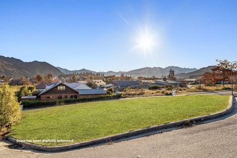 Photo of property in 6 Ansted Place, Wanaka, 9305