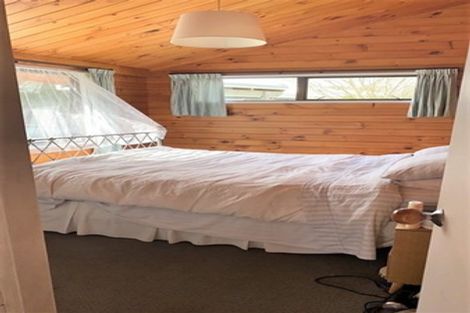 Photo of property in 3/145 Edgecumbe Road, Tauranga South, Tauranga, 3112