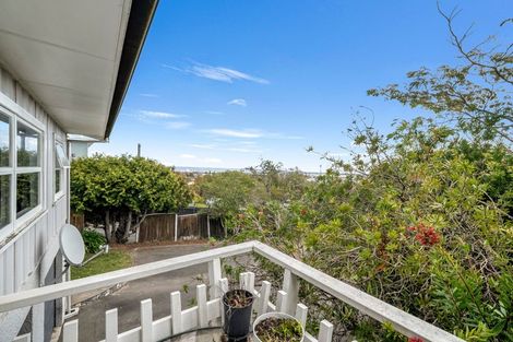 Photo of property in 543 Waimea Road, Annesbrook, Nelson, 7011