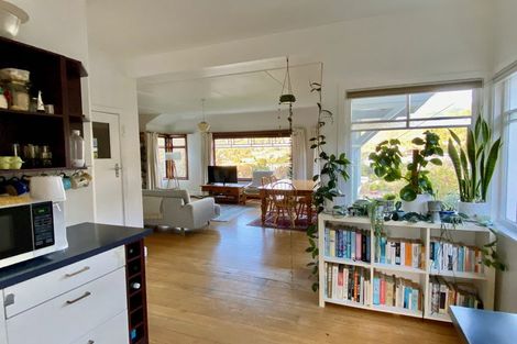 Photo of property in 23 Mount Street, Nelson South, Nelson, 7010