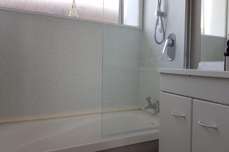 Photo of property in 40 Sapphire Street, Casebrook, Christchurch, 8051