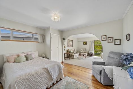 Photo of property in 32 Harold Holt Avenue, Onekawa, Napier, 4110