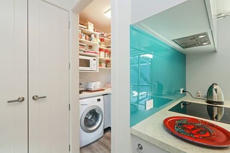 Photo of property in 5/5 Fitzroy Avenue, Hastings, 4122