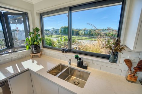 Photo of property in 100a Keogans Road, Arahura Valley, Hokitika, 7882