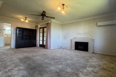 Photo of property in 901 Freyberg Street, Raureka, Hastings, 4120