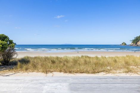 Photo of property in 112 Pohutukawa Crescent, Whangamata, 3620