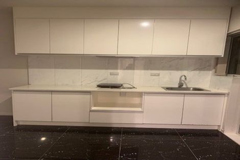 Photo of property in 76 Castlederg Drive, Flat Bush, Auckland, 2019