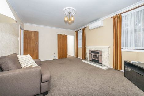 Photo of property in 53 Kimihia Road, Huntly, 3700