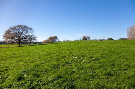 Photo of property in 1/69 Douch Road, Ohaupo, 3882