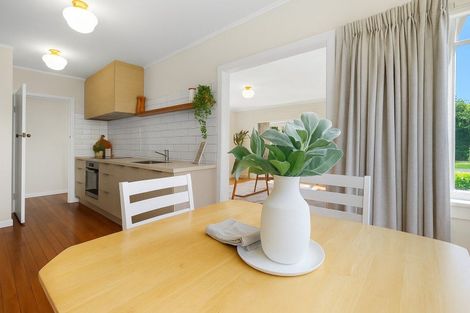 Photo of property in 110a Fourteenth Avenue, Tauranga South, Tauranga, 3112