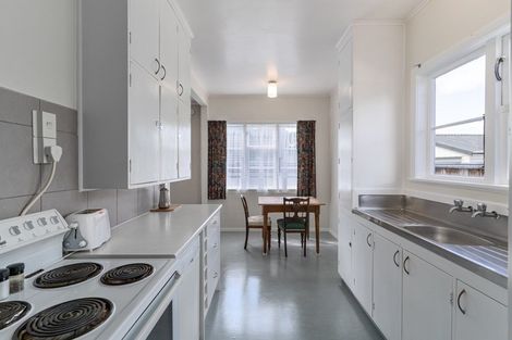 Photo of property in 2a Koromiko Avenue, Roslyn, Palmerston North, 4414