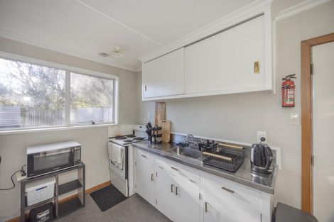 Photo of property in 28b College Street, Oamaru North, Oamaru, 9400