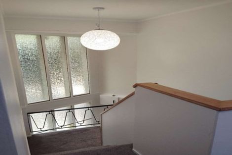 Photo of property in 4 Selwyn Avenue, Glen Eden, Auckland, 0602