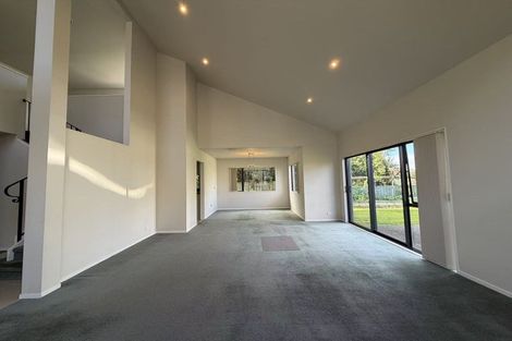 Photo of property in 133a Redoubt Road, Goodwood Heights, Auckland, 2105