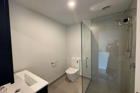Photo of property in 4/331 Lincoln Road, Addington, Christchurch, 8024