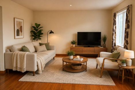 Photo of property in 167 Cockayne Road, Ngaio, Wellington, 6035