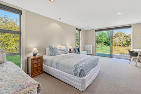 Photo of property in 28 Sam John Place, Lake Hawea, 9382