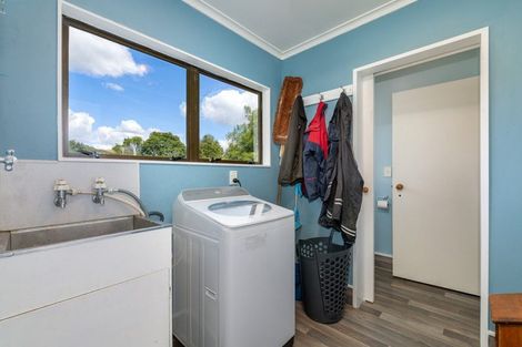 Photo of property in 222 Rayner Road, Huntly, 3700