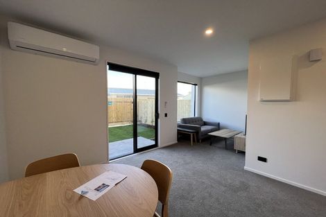 Photo of property in 4/16 Rutherford Street, Woolston, Christchurch, 8023