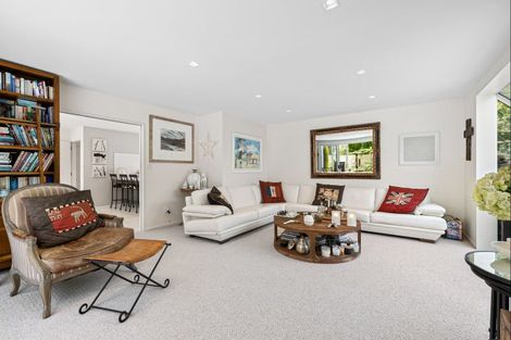 Photo of property in 11a Stratford Street, Merivale, Christchurch, 8014