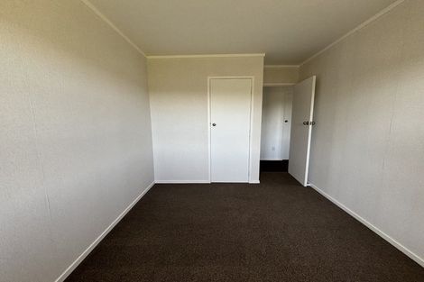 Photo of property in 834 Waerenga Road, Waerenga, Te Kauwhata, 3781