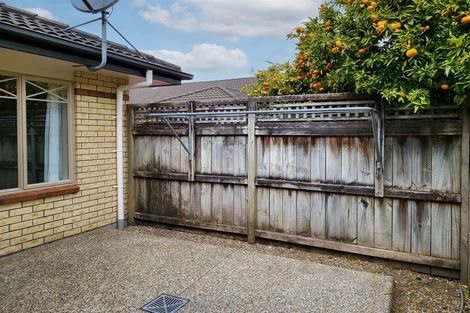 Photo of property in 11/26u Lyon Street, Frankton, Hamilton, 3204