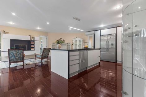 Photo of property in 32 Carroll Place, Owhata, Rotorua, 3010