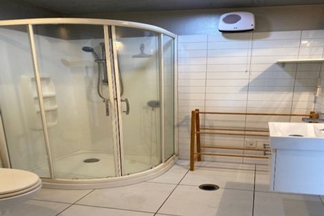Photo of property in 8u6d Lipman Street, Mount Victoria, Wellington, 6011