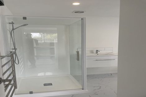 Photo of property in 3/54 Mansfield Avenue, St Albans, Christchurch, 8014