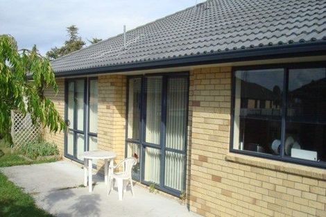 Photo of property in 15 Nobleman Place, Hamilton East, Hamilton, 3216