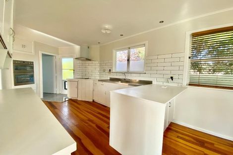 Photo of property in 50 Greenmeadows Avenue, Manurewa East, Auckland, 2102