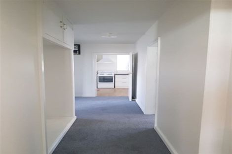 Photo of property in 71 Mahars Road, Mairehau, Christchurch, 8052