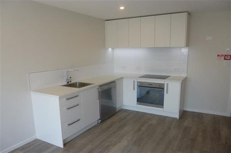 Photo of property in 108/2u Village Quarter Lane, Frankton, Hamilton, 3204