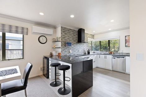 Photo of property in 288 Grandview Road, Western Heights, Hamilton, 3200