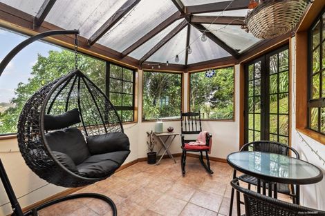 Photo of property in 17 David Crescent, Karori, Wellington, 6012