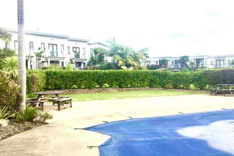 Photo of property in The Grange, 75/92 Bush Road, Albany, Auckland, 0632