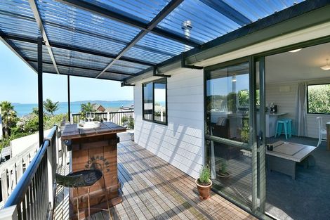 Photo of property in 18 Te Kapa Place, Snells Beach, 0920