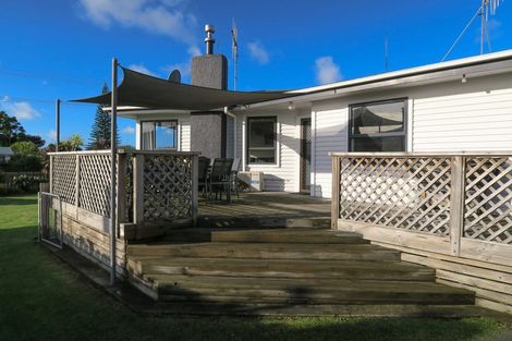 Photo of property in 191 James Street, Whakatane, 3120