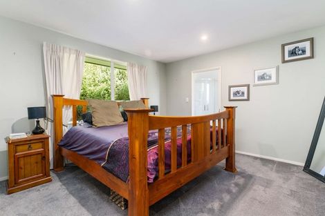 Photo of property in 32 Masefield Drive, Rolleston, 7614
