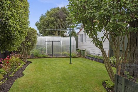 Photo of property in 60a Sneyd Street, Kaiapoi, 7630