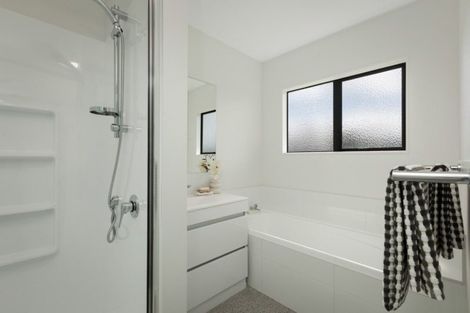 Photo of property in 8b Shoalhaven Street, Paeroa, 3600