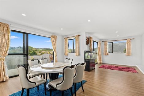 Photo of property in 37 Jamish Drive, Warkworth, 0910