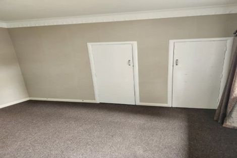 Photo of property in 225a Fox Street, Hamilton East, Hamilton, 3216