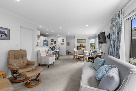 Photo of property in 45c Russley Drive, Mount Maunganui, 3116