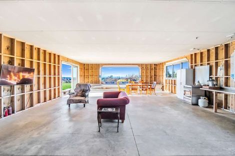 Photo of property in 83 Sladdens Bush Road, Coopers Creek, Oxford, 7495